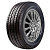 Легковые шины б/у Powertrac SnowStar 315/35 R20 110V XL купить с бесплатной доставкой в пункты выдачи в Петербурге